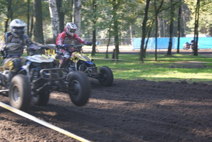111023-lvdv-motorcross  22 